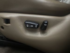 Jeep Grand Cherokee 2.7 CRD Limited  - Foto 32