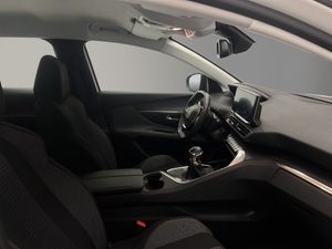 Peugeot 3008 1.5 BlueHDi 96kW (130CV) S&S Active Pack  - Foto 20