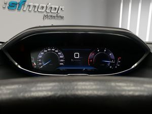 Peugeot 3008 1.5 BlueHDi 96kW (130CV) S&S Active Pack  - Foto 12