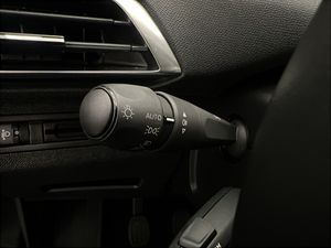 Peugeot 3008 1.5 BlueHDi 96kW (130CV) S&S Active Pack  - Foto 29