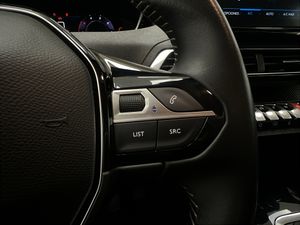 Peugeot 3008 1.5 BlueHDi 96kW (130CV) S&S Active Pack  - Foto 25