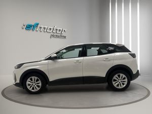 Peugeot 3008 1.5 BlueHDi 96kW (130CV) S&S Active Pack  - Foto 3