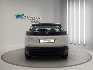 Peugeot 3008 1.5 BlueHDi 96kW (130CV) S&S Active Pack  - Foto 5