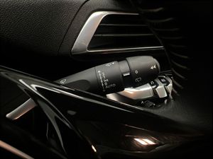 Peugeot 3008 1.5 BlueHDi 96kW (130CV) S&S Active Pack  - Foto 28