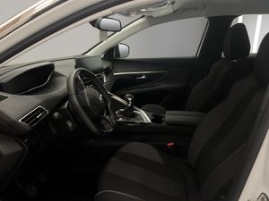 Peugeot 3008 1.5 BlueHDi 96kW (130CV) S&S Active Pack  - Foto 11
