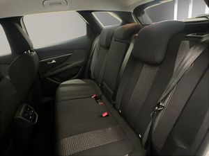 Peugeot 3008 1.5 BlueHDi 96kW (130CV) S&S Active Pack  - Foto 15