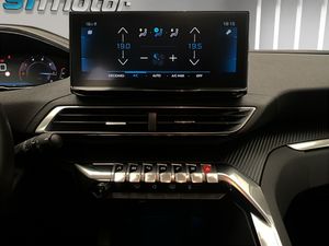 Peugeot 3008 1.5 BlueHDi 96kW (130CV) S&S Active Pack  - Foto 18