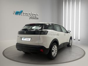 Peugeot 3008 1.5 BlueHDi 96kW (130CV) S&S Active Pack  - Foto 6