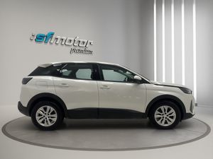 Peugeot 3008 1.5 BlueHDi 96kW (130CV) S&S Active Pack  - Foto 7