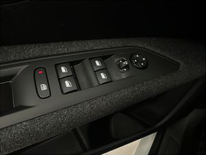 Peugeot 3008 1.5 BlueHDi 96kW (130CV) S&S Active Pack  - Foto 27