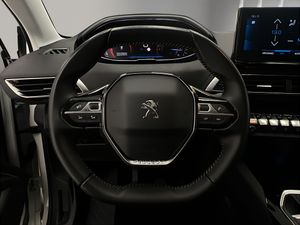 Peugeot 3008 1.5 BlueHDi 96kW (130CV) S&S Active Pack  - Foto 13