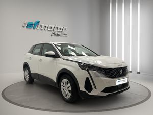 Peugeot 3008 1.5 BlueHDi 96kW (130CV) S&S Active Pack  - Foto 8