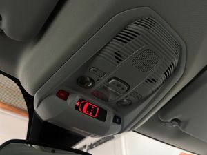 Peugeot 3008 1.5 BlueHDi 96kW (130CV) S&S Active Pack  - Foto 32