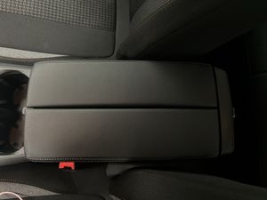 Peugeot 3008 1.5 BlueHDi 96kW (130CV) S&S Active Pack  - Foto 34