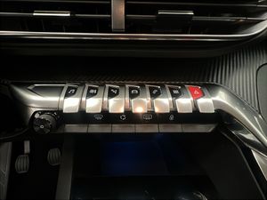 Peugeot 3008 1.5 BlueHDi 96kW (130CV) S&S Active Pack  - Foto 23