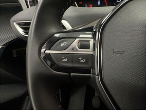 Peugeot 3008 1.5 BlueHDi 96kW (130CV) S&S Active Pack  - Foto 26