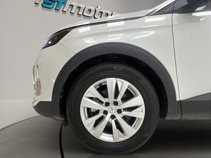 Peugeot 3008 1.5 BlueHDi 96kW (130CV) S&S Active Pack  - Foto 10