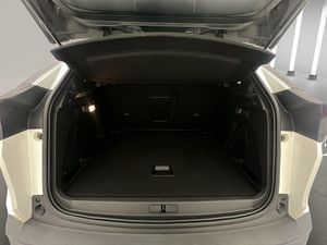Peugeot 3008 1.5 BlueHDi 96kW (130CV) S&S Active Pack  - Foto 22