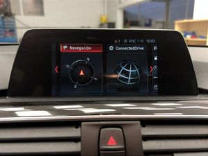 BMW Serie 3 318dA Business  - Foto 33