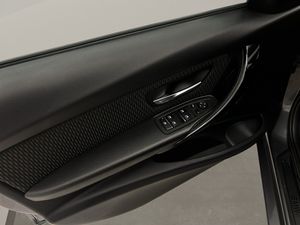 BMW Serie 3 318dA Business  - Foto 13