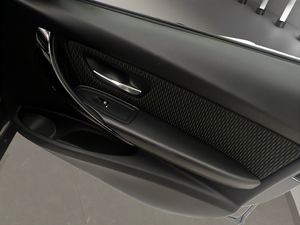 BMW Serie 3 318dA Business  - Foto 18