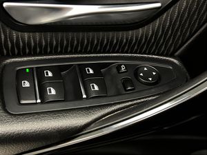 BMW Serie 3 318dA Business  - Foto 30