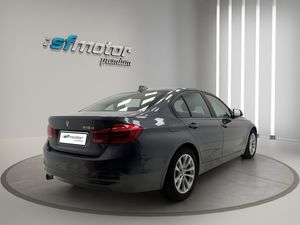 BMW Serie 3 318dA Business  - Foto 9