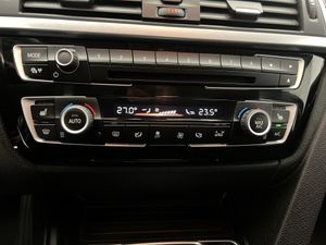 BMW Serie 3 318dA Business  - Foto 26