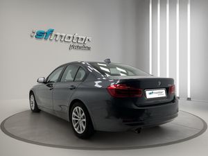 BMW Serie 3 318dA Business  - Foto 5