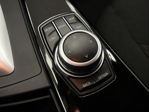 BMW Serie 3 318dA Business  - Foto 31