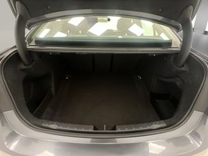 BMW Serie 3 318dA Business  - Foto 21