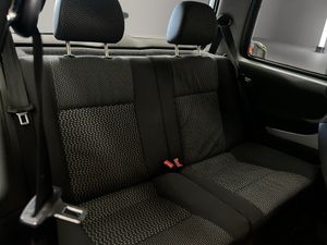 Seat Arosa 1.4i STELLA  - Foto 20