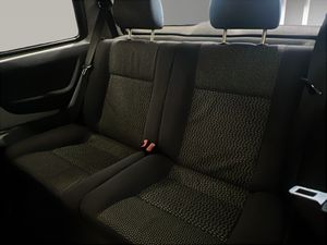 Seat Arosa 1.4i STELLA  - Foto 14