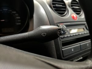 Seat Arosa 1.4i STELLA  - Foto 22