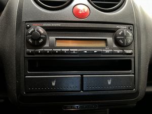 Seat Arosa 1.4i STELLA  - Foto 26