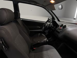 Seat Arosa 1.4i STELLA  - Foto 19