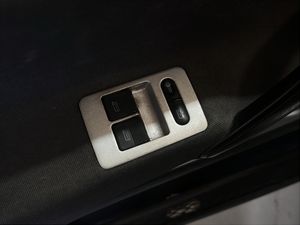 Seat Arosa 1.4i STELLA  - Foto 28