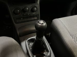 Seat Arosa 1.4i STELLA  - Foto 24