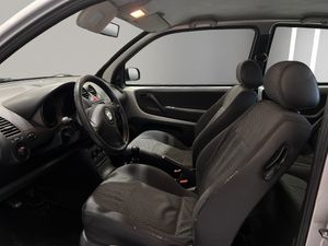Seat Arosa 1.4i STELLA  - Foto 10