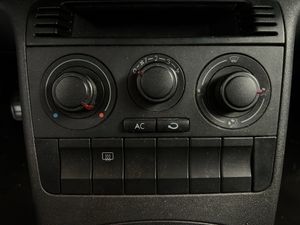 Seat Arosa 1.4i STELLA  - Foto 25