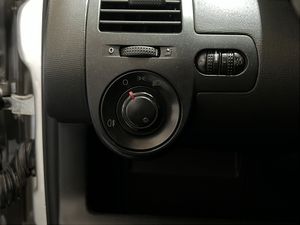 Seat Arosa 1.4i STELLA  - Foto 27