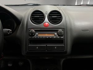 Seat Arosa 1.4i STELLA  - Foto 17