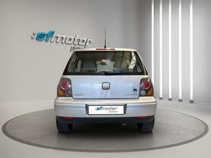 Seat Arosa 1.4i STELLA  - Foto 6