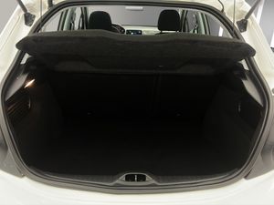 Peugeot 208 5P ACTIVE BlueHDi 73kW (100CV)  - Foto 21