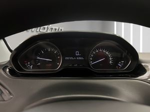 Peugeot 208 5P ACTIVE BlueHDi 73kW (100CV)  - Foto 28