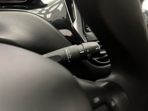 Peugeot 208 5P ACTIVE BlueHDi 73kW (100CV)  - Foto 22