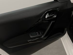 Peugeot 208 5P ACTIVE BlueHDi 73kW (100CV)  - Foto 13