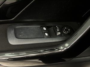 Peugeot 208 5P ACTIVE BlueHDi 73kW (100CV)  - Foto 27