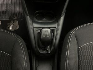 Peugeot 208 5P ACTIVE BlueHDi 73kW (100CV)  - Foto 23