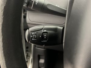 Peugeot 208 5P ACTIVE BlueHDi 73kW (100CV)  - Foto 25